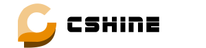 CShine Smart Technology Co., Ltd