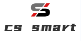 Shenzhen CS Smart Technology Co. Limited