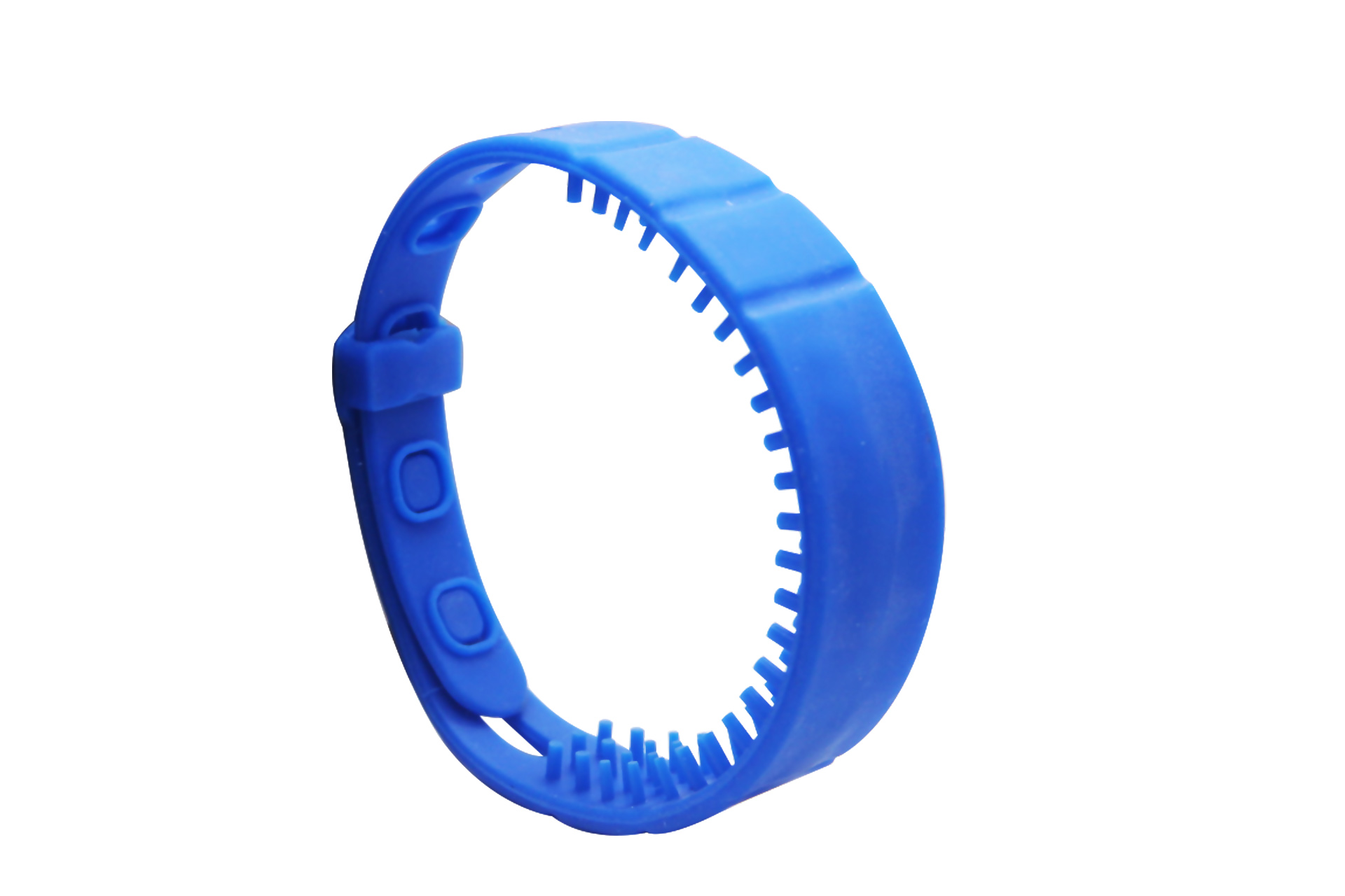 UHF Wristband