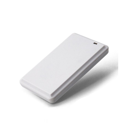 UHF+NFC Reader