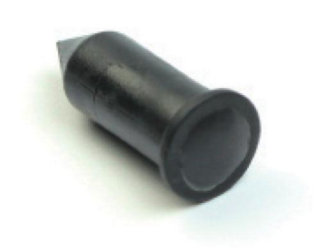 UHF Nail Tag
