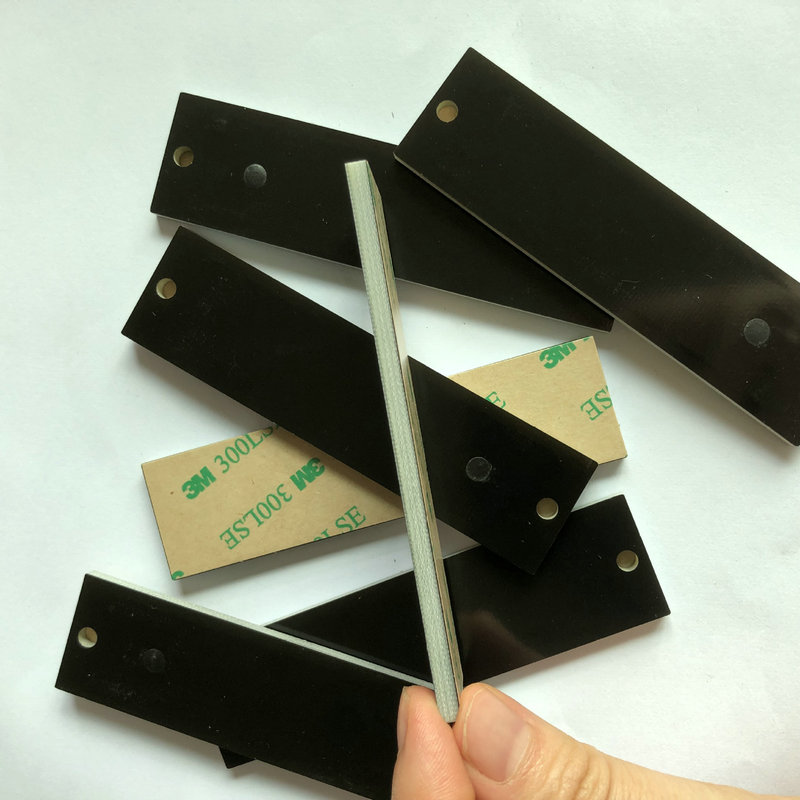 UHF PCB Anti-metal Tag