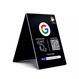 Other type NFC Stand  