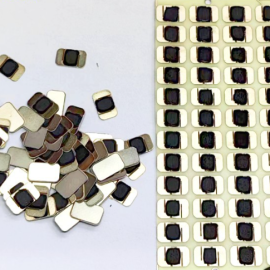13.56MHz HF 5*8mm COB Chips