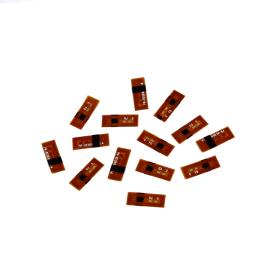 Mini NFC FPC Tag 8x12mm Soft FPC Sticker