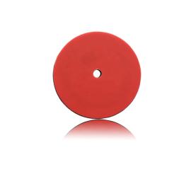 ISO15693 Icode Sli S/X NFC Coin Tag 1k/2k RFID Token Disc Tag for Entrance
