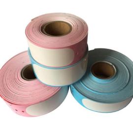 Printable Thermal Wristbands For Hospital