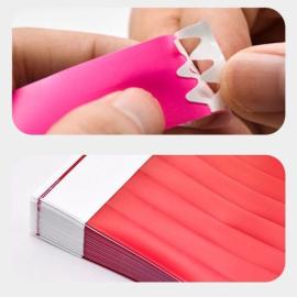 RFID Tyvek Wristband 