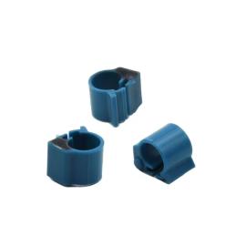 RFID Racing Pigeon Leg Ring Tag 