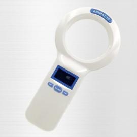 Handheld USB Pet Animal RFID Reader Microchip Scanner