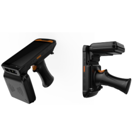 UHF Handheld reader  R366c-s