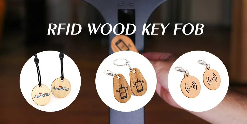 1746716738263917.png Coretags Wooden keyfob.png