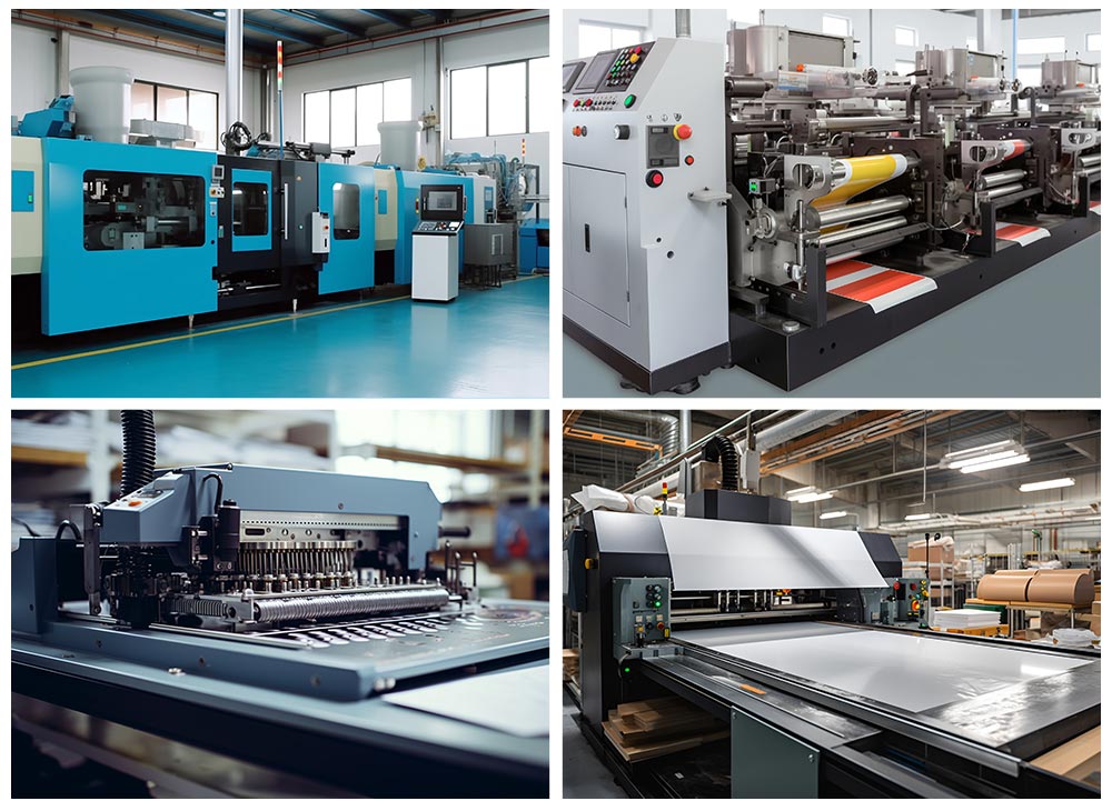 1746756487121676.jpg 7.jpg