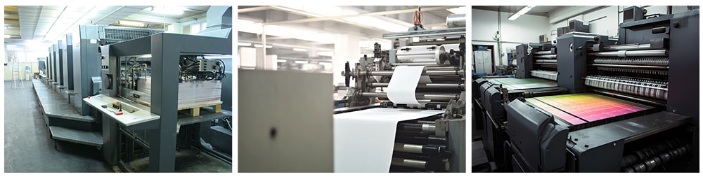 1746756532364868.jpg 1.jpg