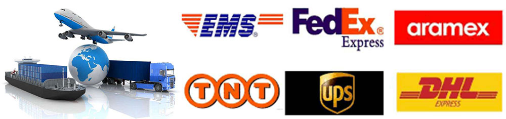 1746756558478640.jpg 物流.jpg