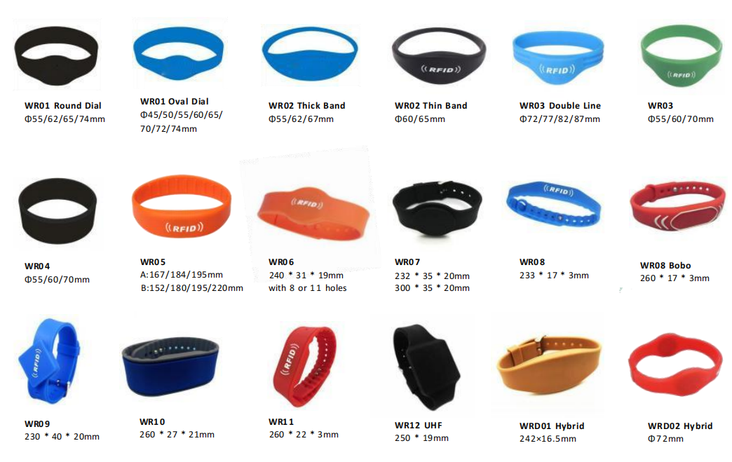 rfid wristband.png