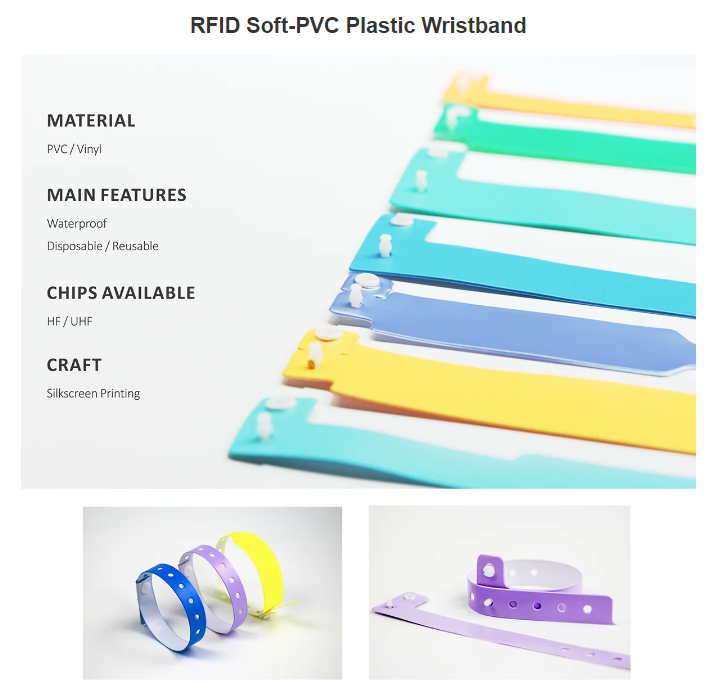 1747045668648382.png rfid wristband (7).png