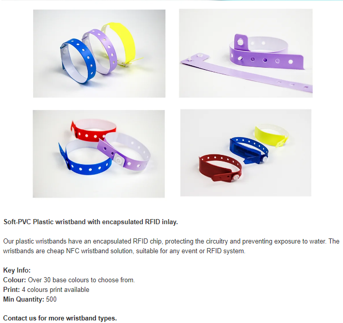 1747045726302507.png rfid wristband (9).png