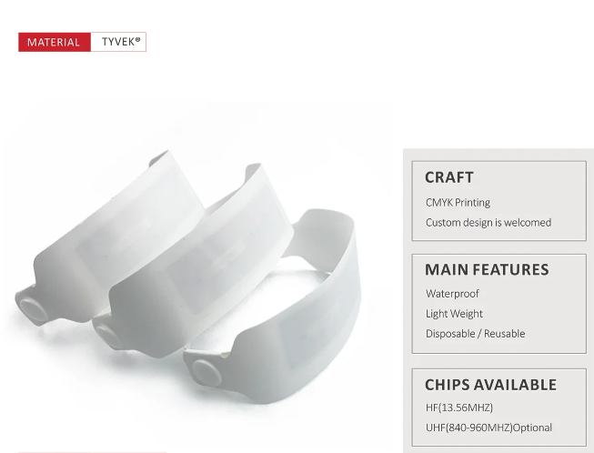 1747045787699885.png rfid wristband (4).png