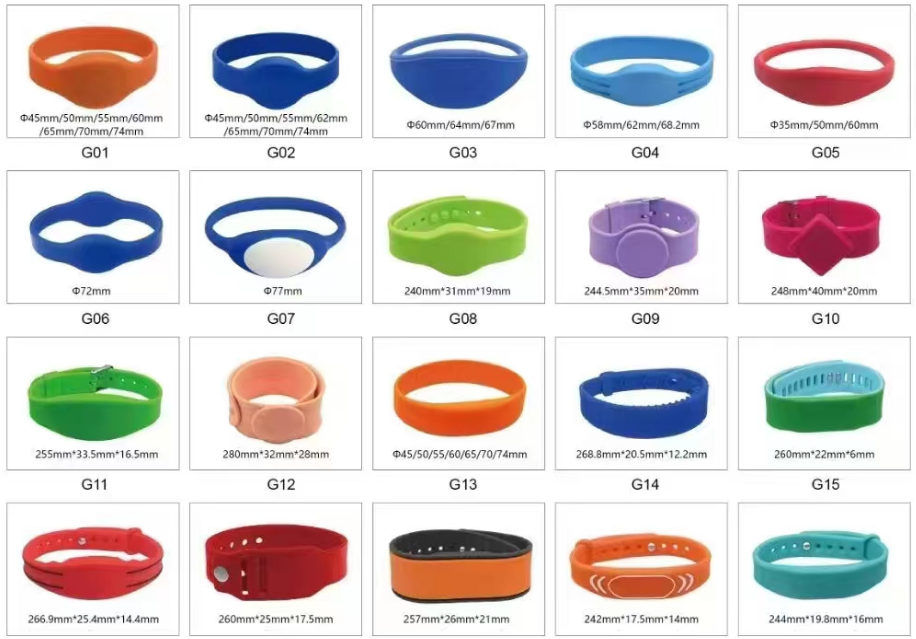 1747046792789350.png wristband.png