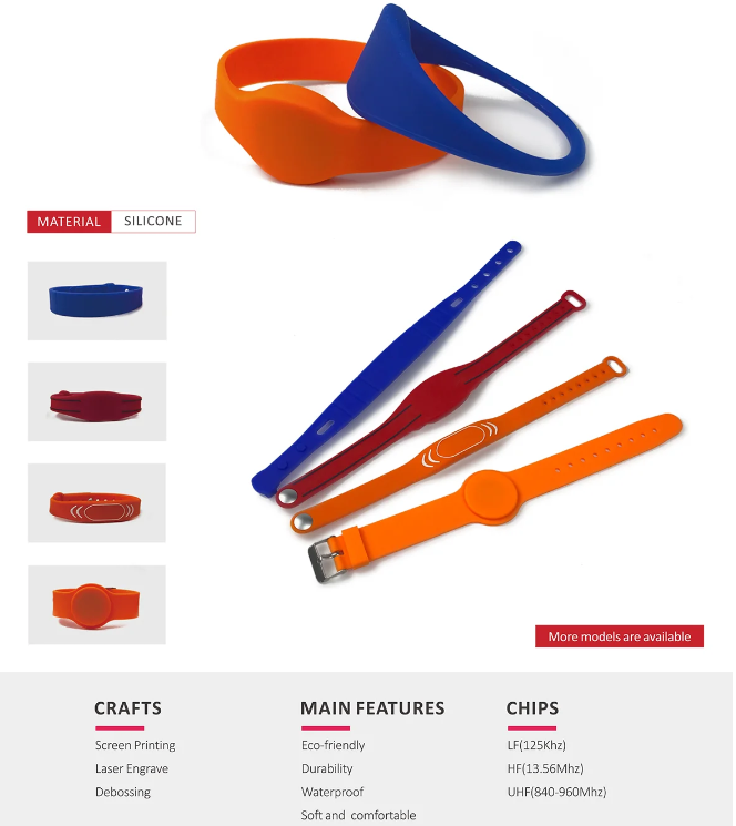 rfid wristband (6).png