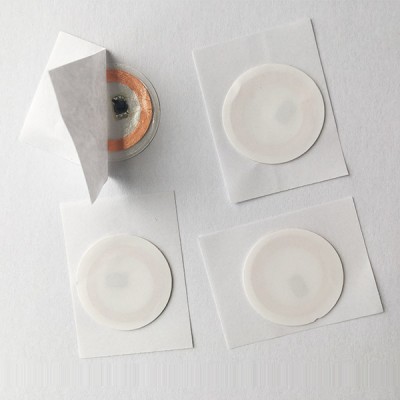 CET5577-Chip-LF-RFID-Tag-2-400x400-1.jpg