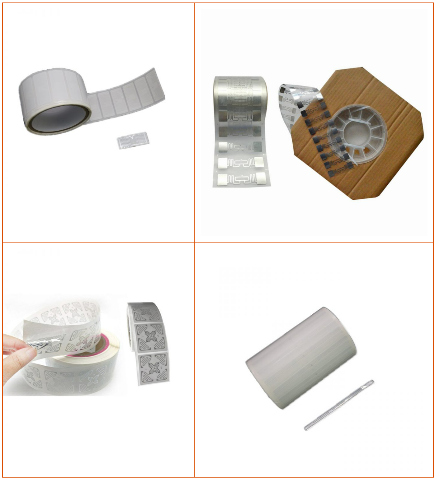 1747809099878871.png 微信图片_20250521142945.png