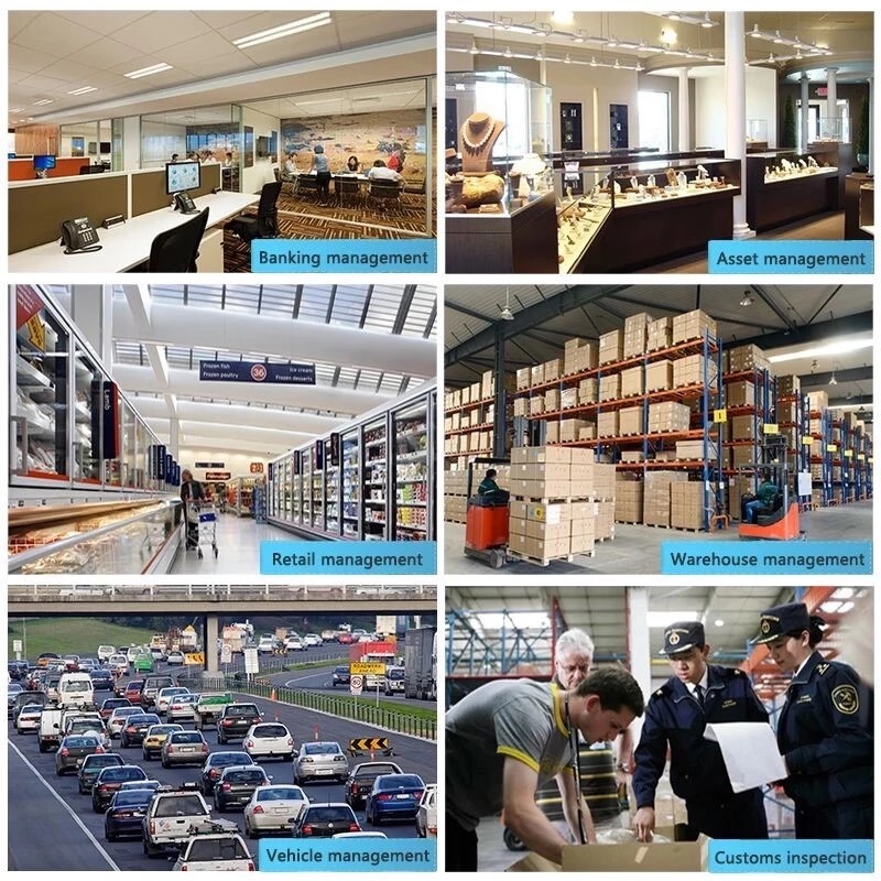 1747809122466531.jpg 5-8.jpg