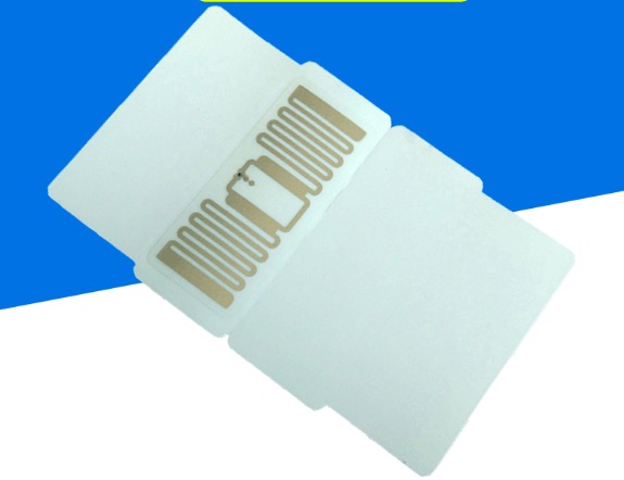 1747810917479274.jpg supermaket-UHF-tag-3.jpg