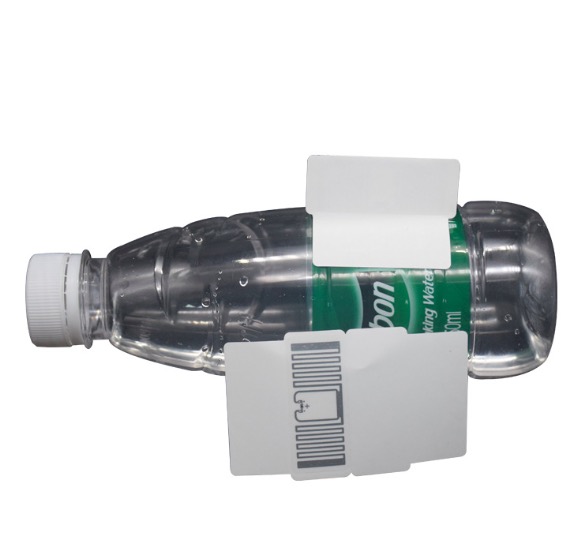1747810944425828.jpg supermaket-UHF-tag-1.jpg