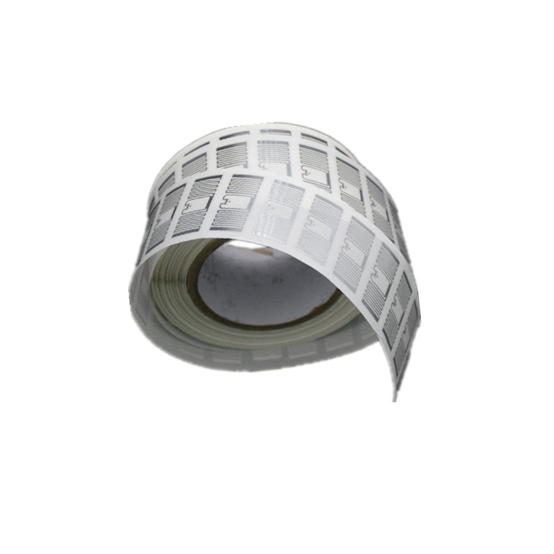 1747811073130529.jpg 0-23-3.jpg