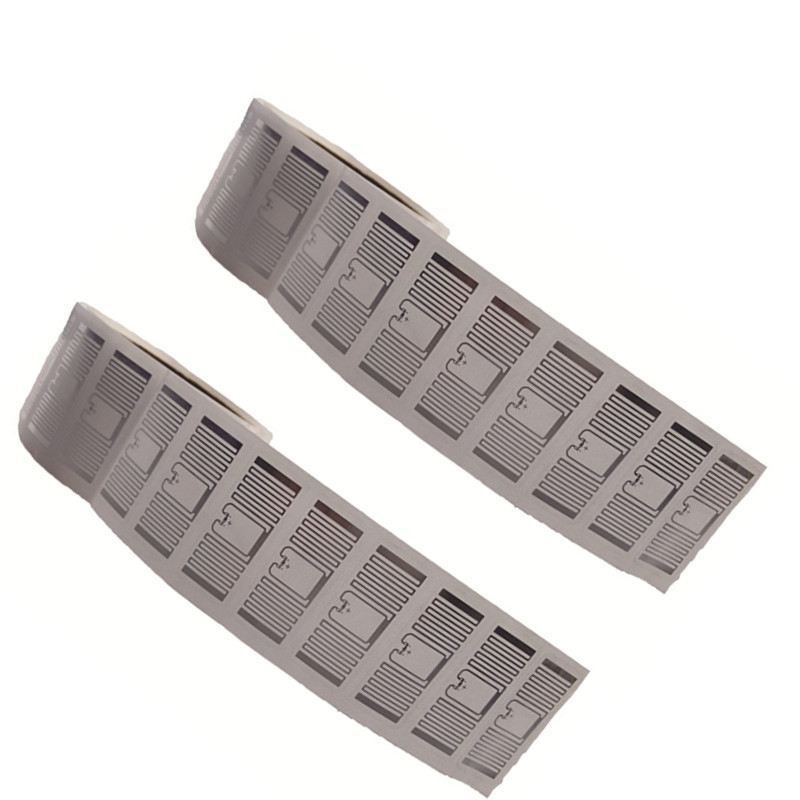 1747811082184154.jpg 0-32.jpg