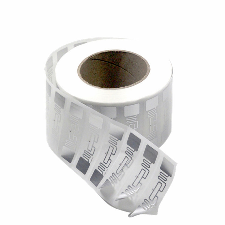 1747811098853521.jpg 0-1-4.jpg