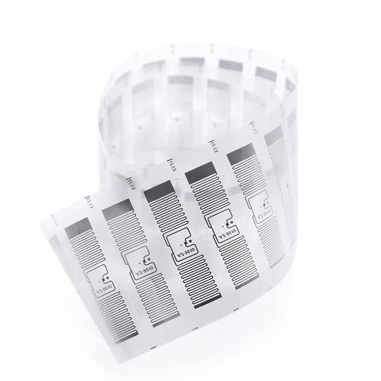rfid-soft-flexible-inlay-dry-UHF-OEM-2.jpg