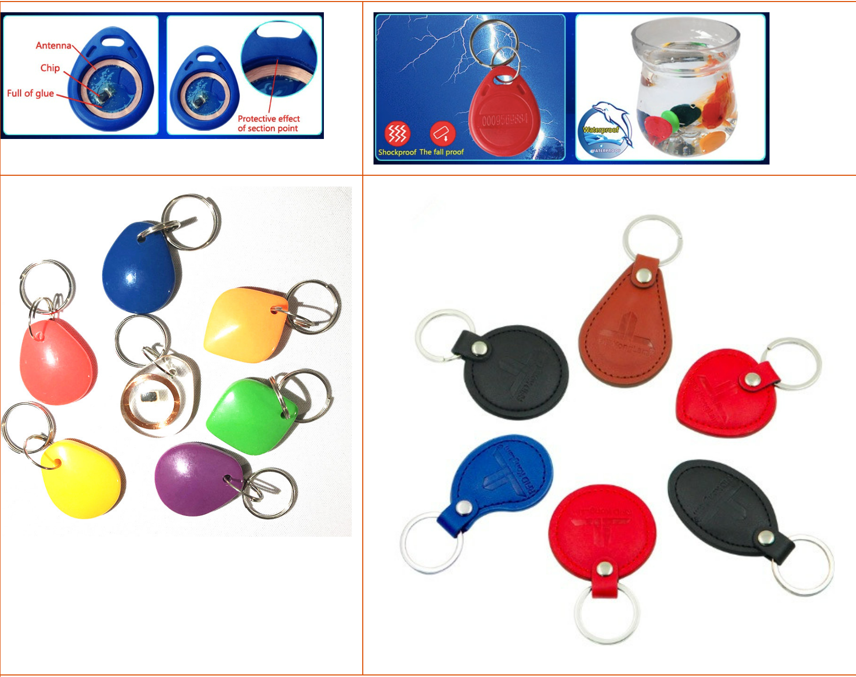 1747814429911258.png 微信图片_20250521155928.png