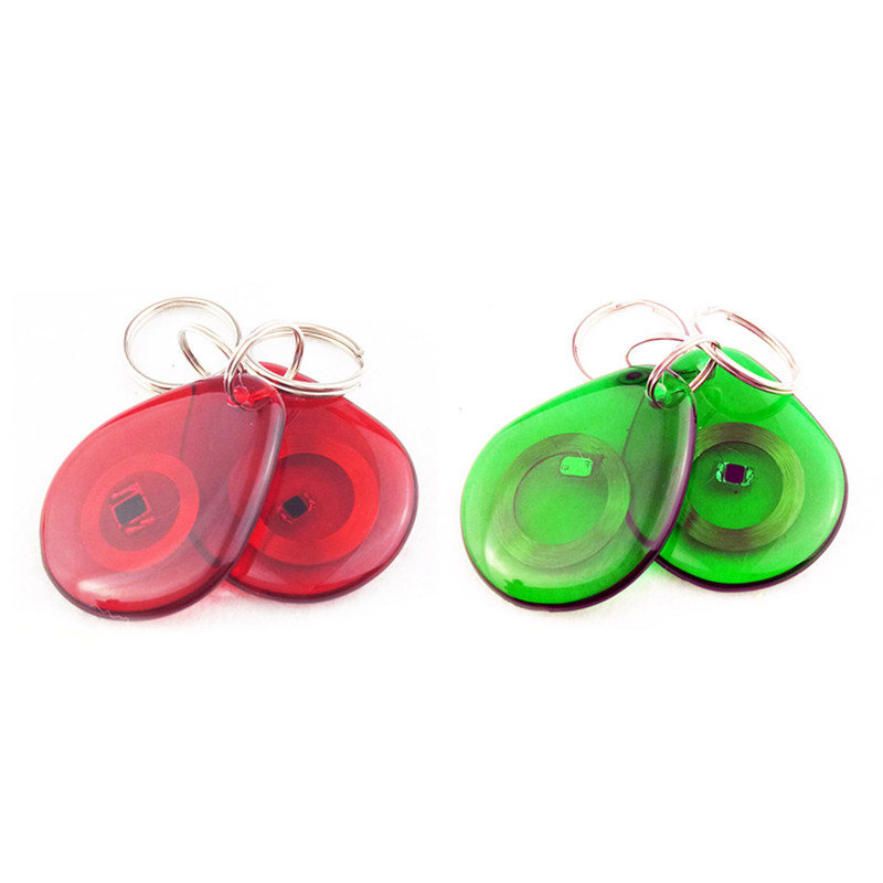 1747814507884581.jpg 71.jpg