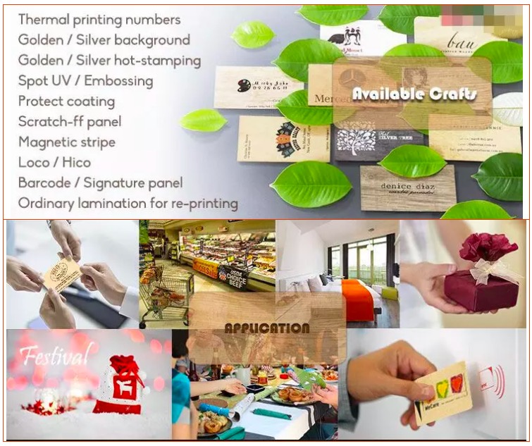 1747816357569523.jpg wooden-card-application.jpg