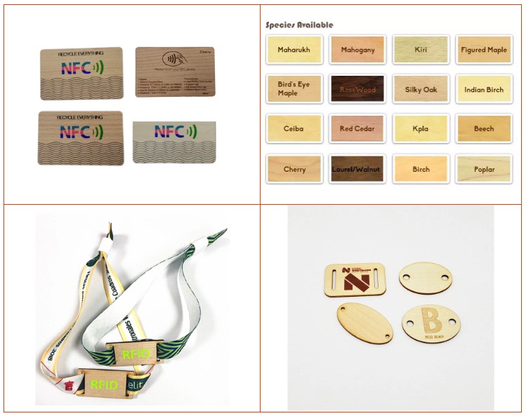 1747816363844541.jpg wooden-card.jpg