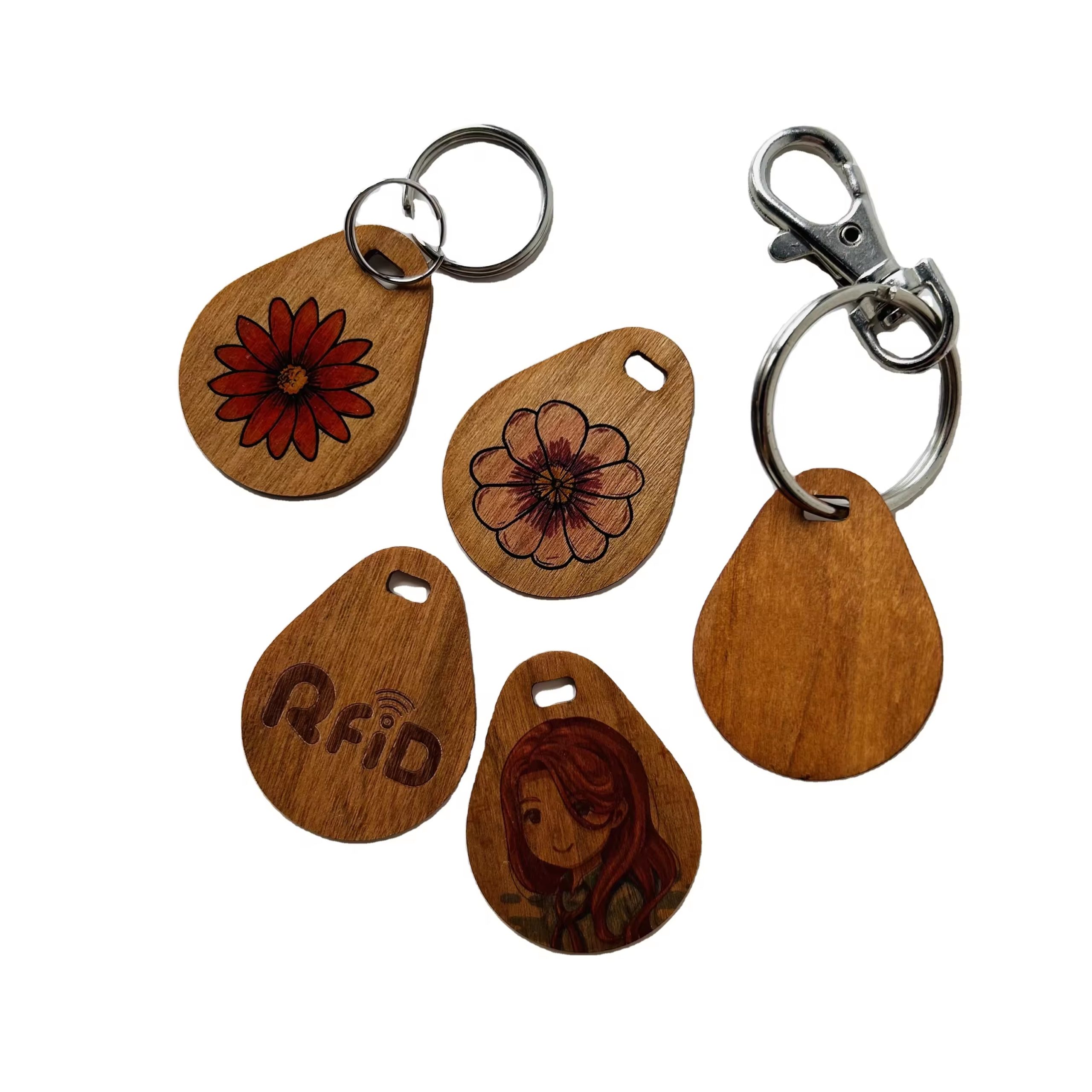 1747816475824940.jpg wood-keyfob-29-scaled.jpg