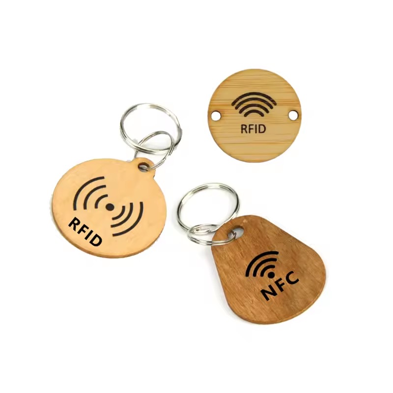 1747816488306576.jpg wood-keyfob-10.jpg