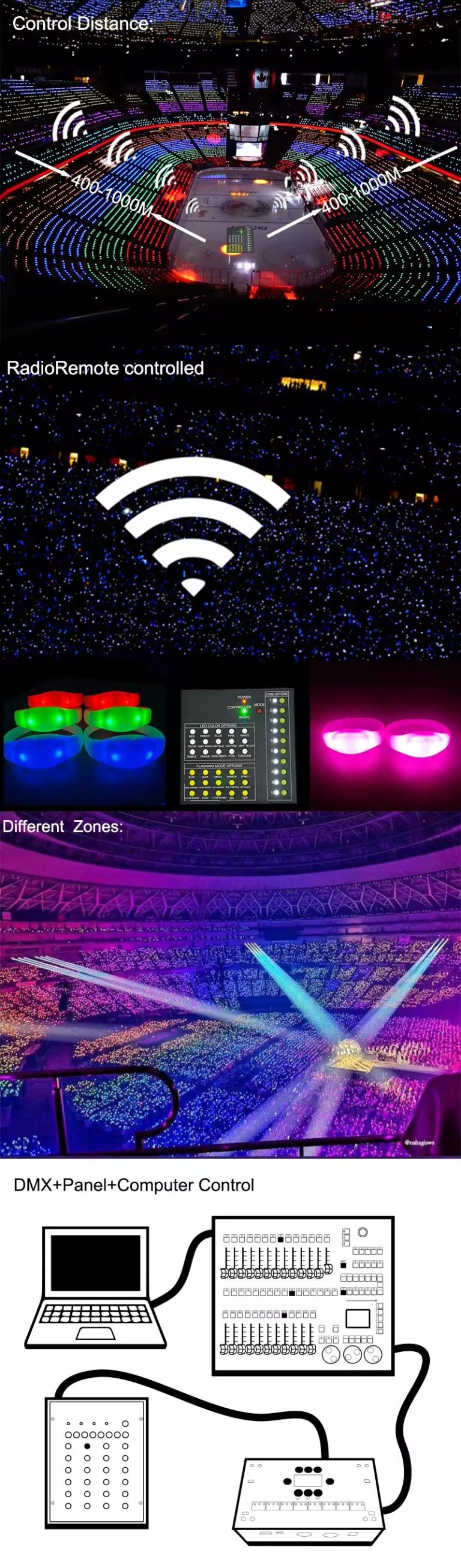 real-led-band-15-768x2612 (1).jpg