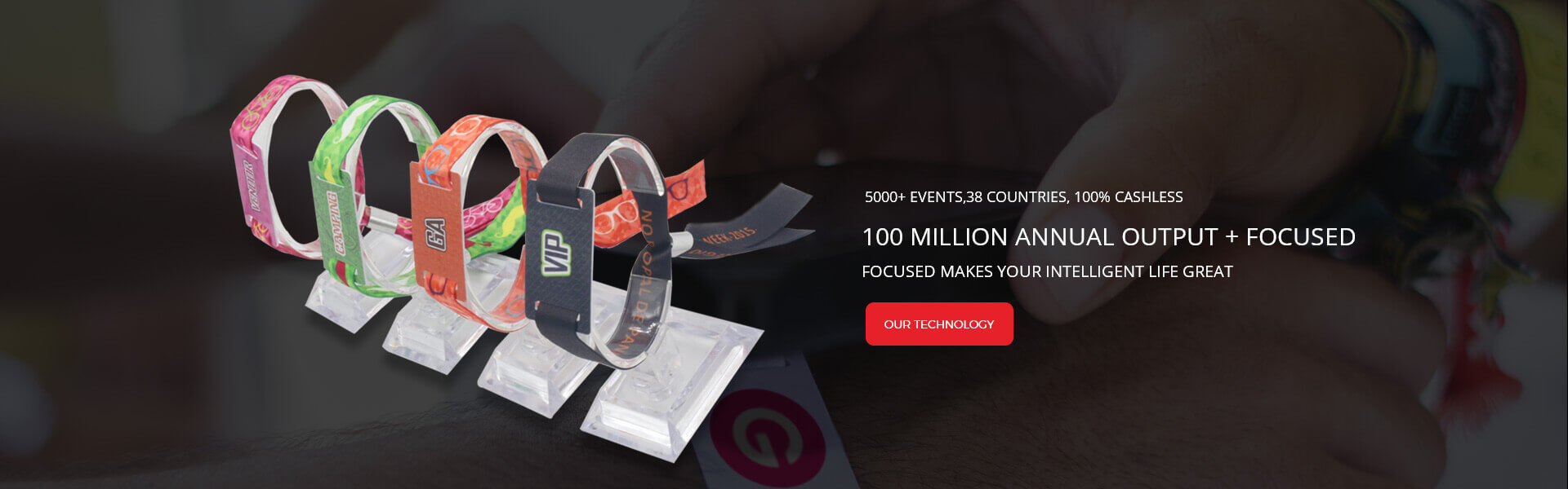 1747828904410723.jpg wristband.jpg