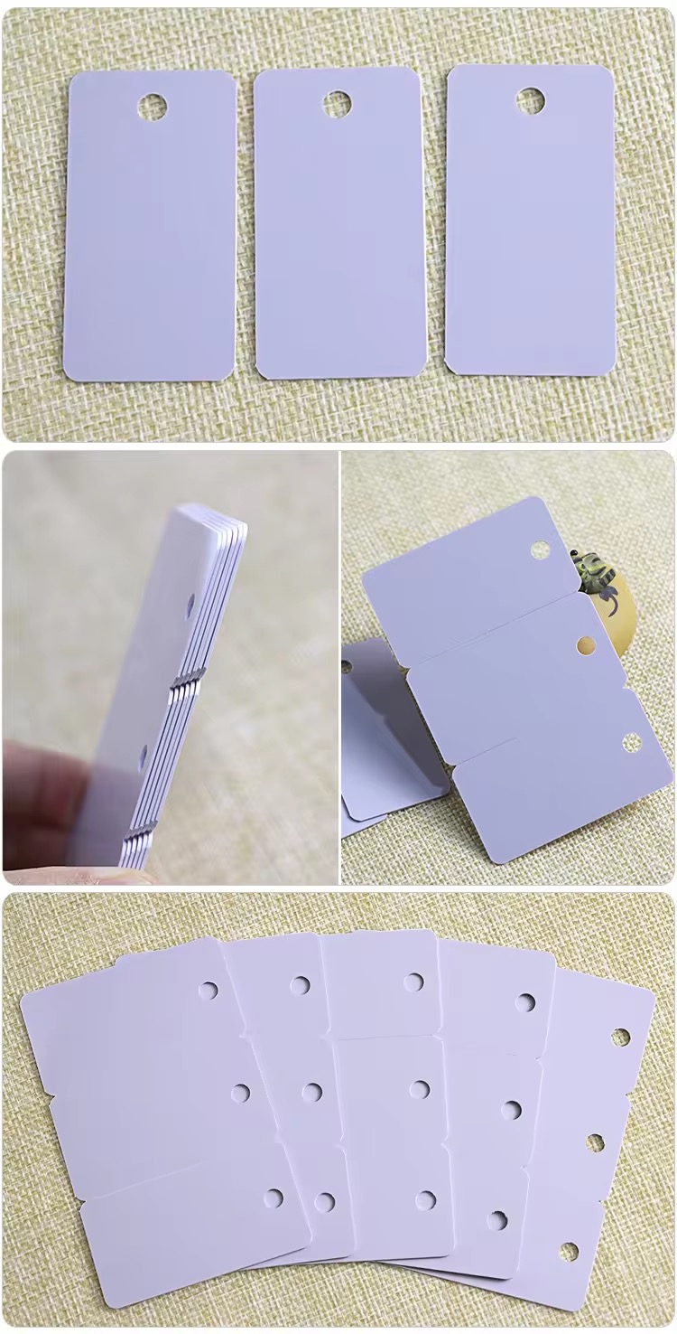 1747838575634844.jpg 3upcard-6 (2).jpg