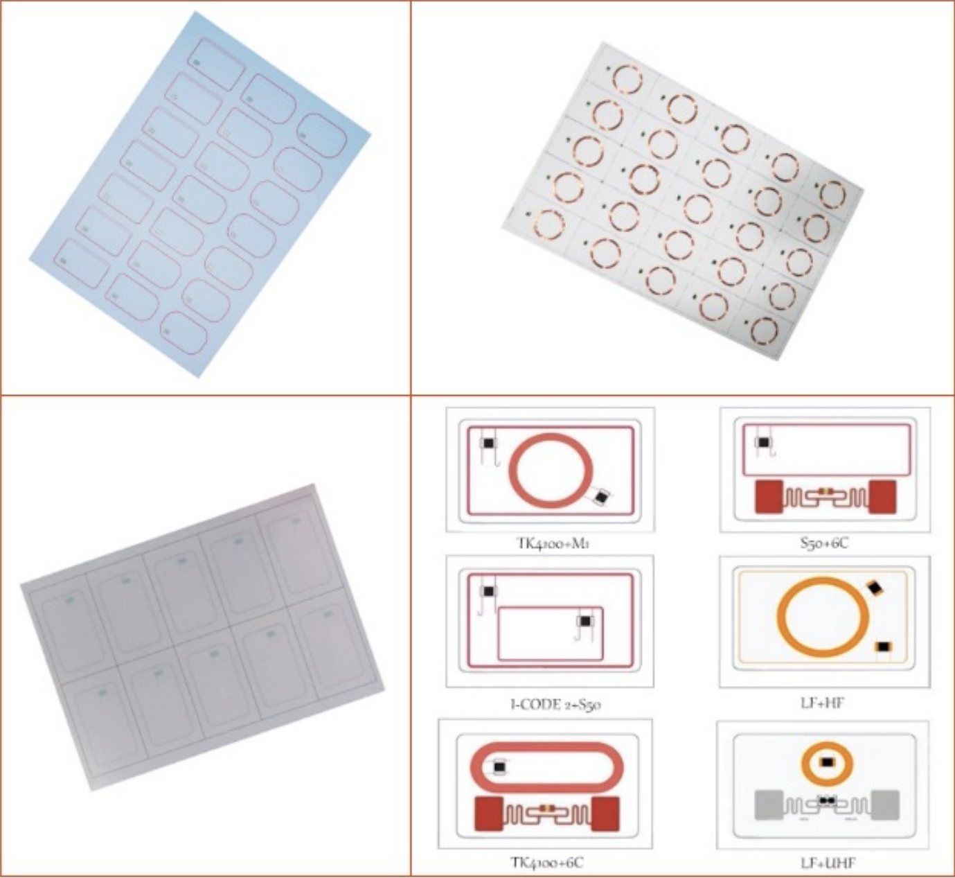 1747887797394723.png 微信图片_20250522122043.png