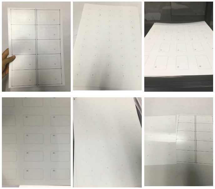 1747887806584596.jpg 09.jpg