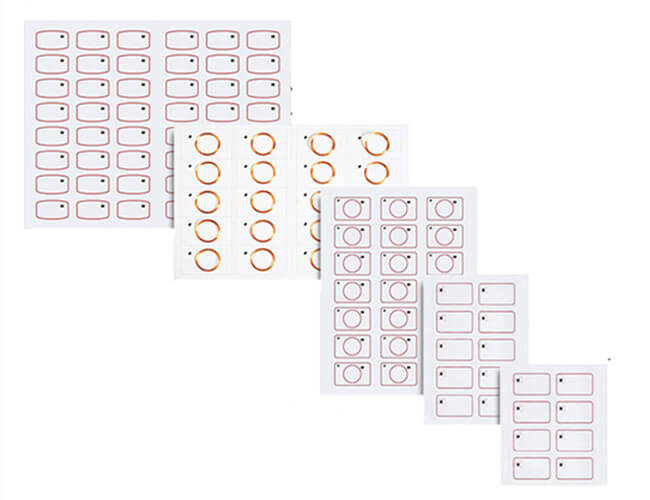 1747897297343019.jpg LF-RFID-Inlay.jpg