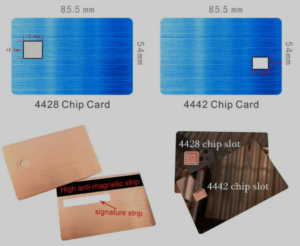 1747904555887316.png 微信图片_20250522164651.png