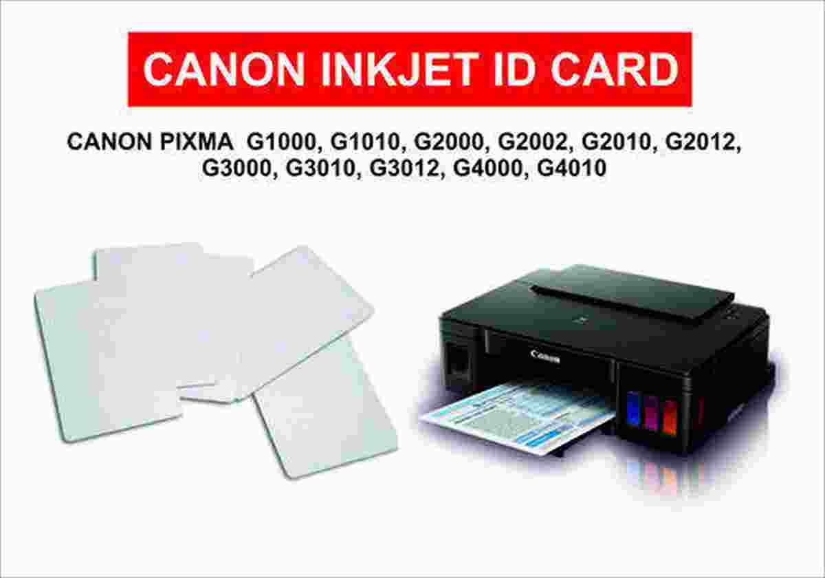 canon-id-cardpvccard (1).jpg