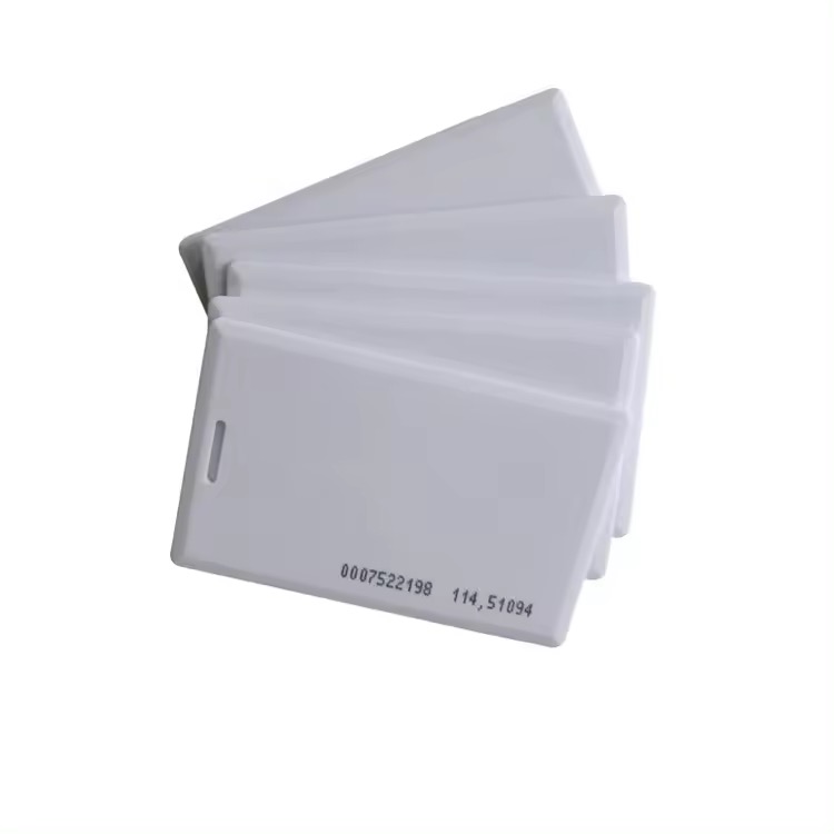 HID-clamshell-cards-4.jpg