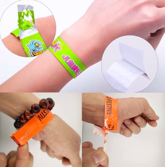 1748084010941444.jpg t3.jpg